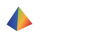 Prismatape