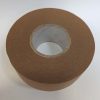 Paper Packaging Tape - Kraft Tape Self-Adhesive