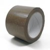 PVC Packaging Tape