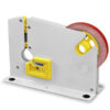 Bag Neck Sealer - 9mm - Image 2