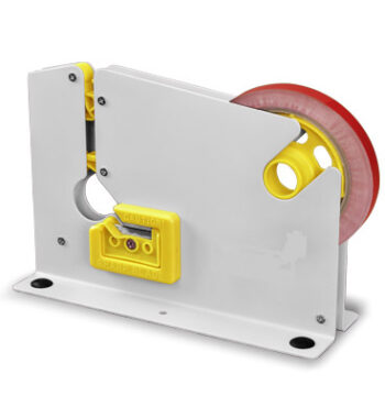 Bag Neck Sealer - 9mm