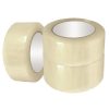 Premium Low Noise Acrylic Tape (28 micron) LN51