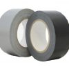 cloth waterproof tape