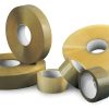 Hot Melt Machine Tape Polypropylene