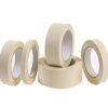 General Purpose Masking Tape