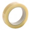 PVC Packaging Tape