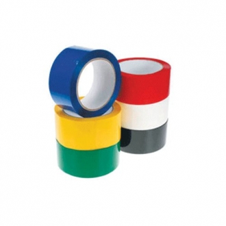 Hot Melt adhesive Polypropylene Packaging Tape