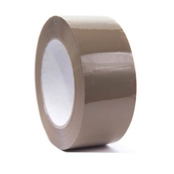 Heavy Duty Packing Tape