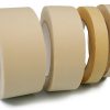 General Purpose Masking tape