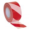 Non Adhesive Hazard Warning Barrier Tape