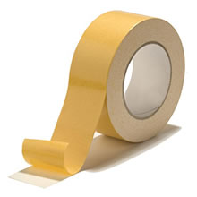 Double Sided Tape