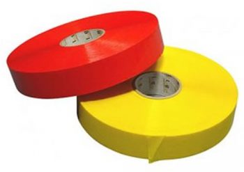 Polypropolene PM89 Tape