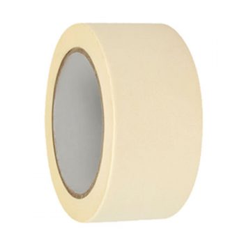 TAPE COLOUR BROWN TAPE LENGTH PICTURE FRAME TAPE 48MM X 50M IM FOR ULTRATAPE 