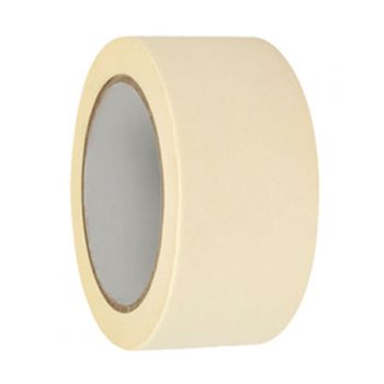 General Purpose Masking Tape