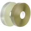Polypropylene Hot Melt Machine Tape