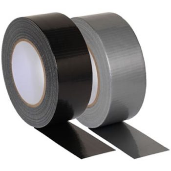 Waterproof Cloth Tape