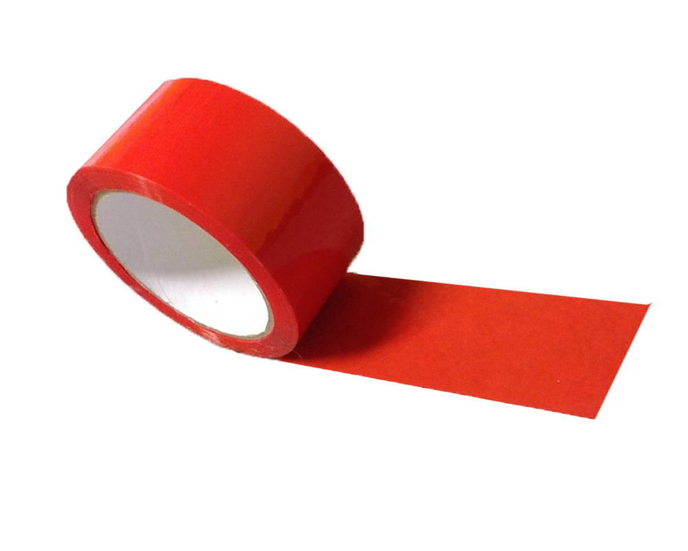 Recycled PET Tape - PrismaTape Ltd