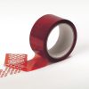 Tamper Evident Tape