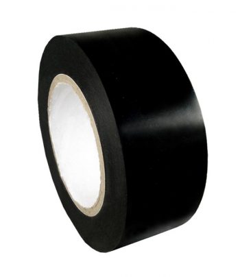 Strapping Tape