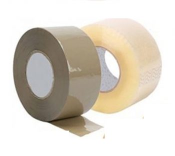 Packaging Tape PM90